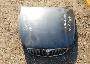 lancia libra maska kolor 632 nr 1046 WYSYŁKA