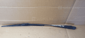 Ramie wycieraczki prawy przód wycieraczka Ford Transit MK7 YC15-17526-BA 1