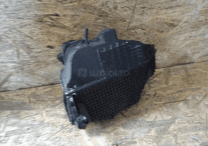 Obudowa filtra powietrza renault captur 165008308R 2