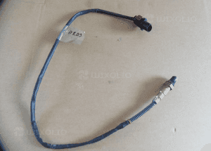 Sonda 057906262 audi A8 D3 1