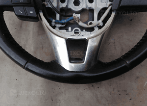 Kierownica Mazda 6 III GJ 4