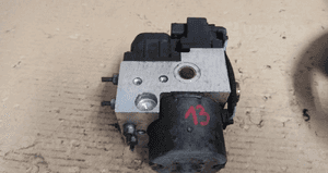POMPA ABS OPEL ASTRA G nr 0273004362 3