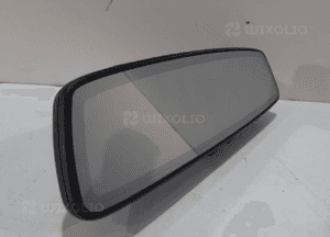 BMW 7 G11 Lusterko wsteczne Fotochrom - 13070 3