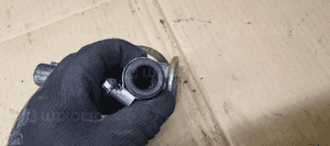 Zawór EGR Audi A4 B6 1.8T 06B131101C 06B131817E 5