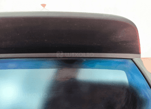 BMW 2 F44 228I Licznik Zegary Prędkościomierz 5A4B491 4