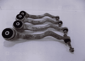 BMW 1 F20/21 BMW 3 F30/31 Wahacz Przedni L - 00021 1