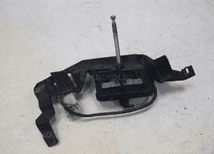 Range rover vogue mechanizm silnik wycieraczek 3