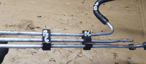 Przewody rurki paliwa VW Passat B6 1.9 TDI 3C0130307 3C0127399A 11