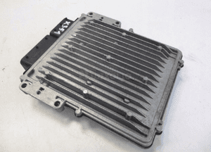 JAGUAR XJ X351 KOMPUTER STEROWNIK SILNIK 3.0 306DT 5