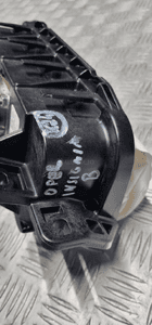 Opel insignia kombi b poduszka powietrzna airbag pasażera 84126107 15