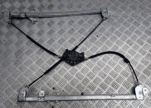 MECHANIZM PODNOŚNIK SZYBY PRAWY PRZÓD FIAT ULYSSE RADOM 1
