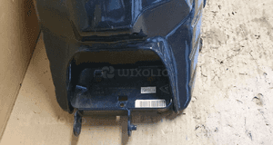 BMW R nine T K21 ZBIORNIK BAK PALIWA 8564662 3