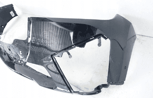 ZDERZAK PRZÓD PRZEDNI BMW IX I20 M-PAKIET 2021- 7933621 7