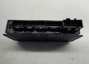 Moduł komfortu do Audi A4 8E0 959 433 AN 2