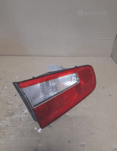 Lampa tył w klapę renault laguna ii (2000-2007) klape 4