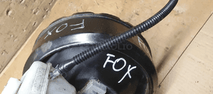 Serwo wspomaganie hamulca pompa VW FOX 5Z1614105G 6