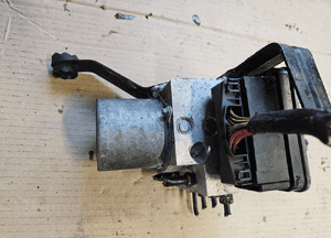 BMW X5 F15 X6 F16 pompa sterownik ABS DSC DXC9 6864786 2