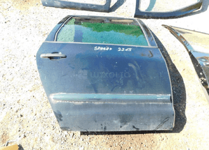 sharan I FL drzwi  nr 2215 WYSYŁKA