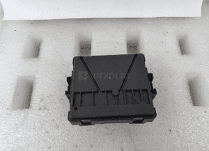 VW AG MODUŁ STEROWNIK GATEWAY 5WA907530H 3