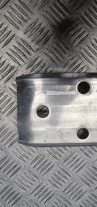 Bmw F20 F30 strefa zgniotu lewa 7266191 13