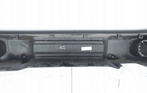 Zderzak przód przedni jeep wrangler iv jl 17- 6NC13TRMAA 6