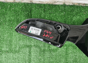 LUSTERKO BMW 2 F44 7 PIN 2