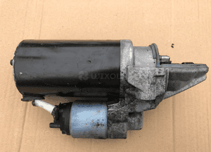 Rozrusznik BOSCH NAD500270 Land Rover Defender 2.2 2.4 Td4 Puma 1