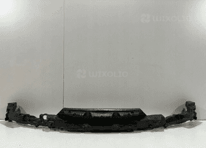 MERCEDES S W222 AMG Absorber zderzaka - 15681 2