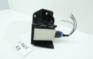 Radar sensor hyundai I20 iii 2020- 99150-Q0000 2