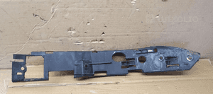 Ślizg zderzaka prawy przód VW Touareg 7L6807184C 4
