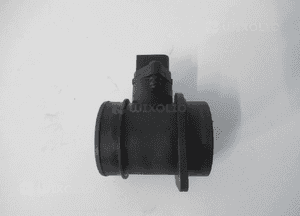 Przepływomierz powietrza vw audi 06A906461L 06A906461G 4