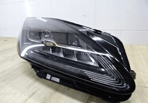 JAGUAR E-PACE X540 FULL LED LAMPA j9c3-13w029-ed 3