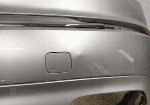 Zderzak tył tylny volvo XC90 XC-90 ii 14- 4