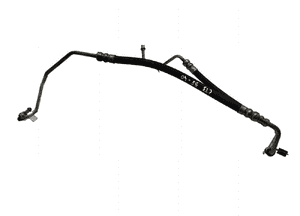 PRZEWÓD PRZEWODY WSPOMAGANIA CADILLAC CTS II 3.6 BENZYNA 2007-2014 EUROPA 1