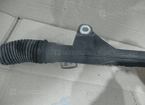 Maglownica przekładnia kierownicza nissan juke F15 uk 6