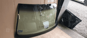 Szyba czołowa przód przednia Audi A8 D3 4