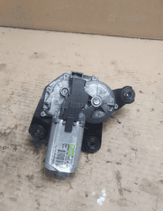 silniczek wycieraczki tył alfa romeo mito 50508587 3