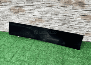 MONITOR LICZNIK EKRAN NAWIGACJA BMW G20 G22 G26 G80 G82 5A6D1E0 1