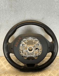 Kierownica skora multi peugeot 308 ii 2 98084115XU 10
