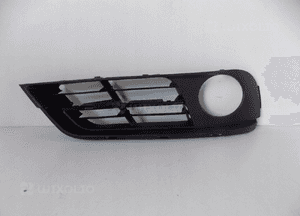 BMW F07 GT LCI Kratka Zderzaka Prawa - 3874 5