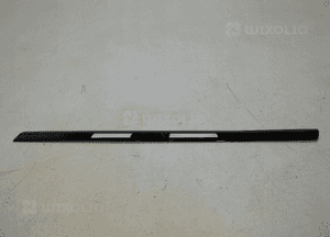Rr sport L494 listwa zgarniająca szyby prawy tył 5