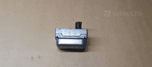 Moduł czujnik sensor ESP Mercedes C-Klasa W203 A0035423918 2