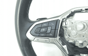 Kierownica vw golf viii arteon 5H0419089ER 3