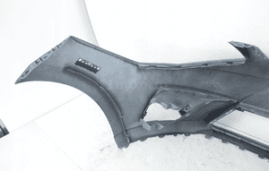 Zderzak przód przedni seat ibiza v 17- 6F0807221D 6