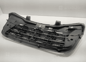 Grill atrapa zderzaka renault master iii 2010-2014 13