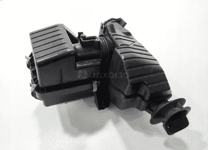 Obudowa filtra powietrza honda jazz iii 1.3 hybryda 2012-2014 5