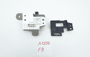 Moduł przetwornica toyota 10059-19011 1