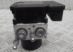 Pompa abs esp nissan navara D40 2.5 dci 476605X70E 2