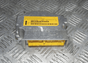 Sesnor airbag outlander ii 2012R P8635A204 1