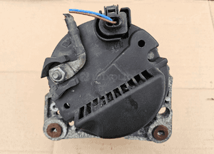 VW Polo 9N Skoda Fabia Seat Ibiza alternator 1.2 6V 70A   90A 03D903025H  03D903025J 6